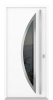 AG6030 (st)