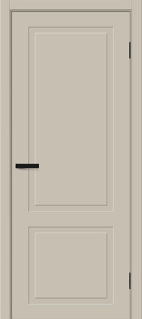 Граффити-12 Cream Pro 200*80