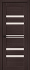Браво-30 Wenge Melinga 200*90