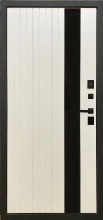 MXM-10