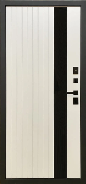 MXM-10