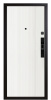 М-SL 748 E5