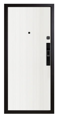 М-SL 748 E5
