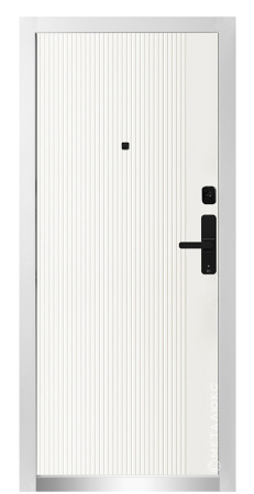 М-S 1108 Е