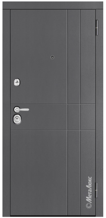 М351/2