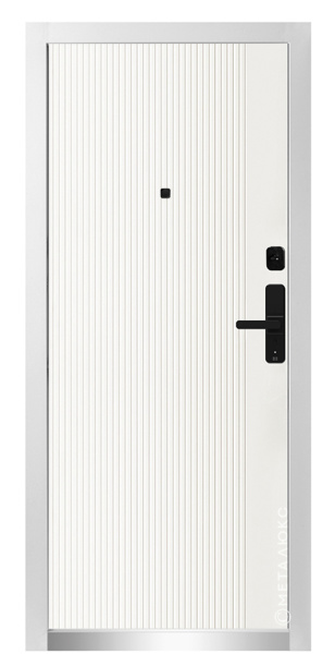 М-S 1108 Е
