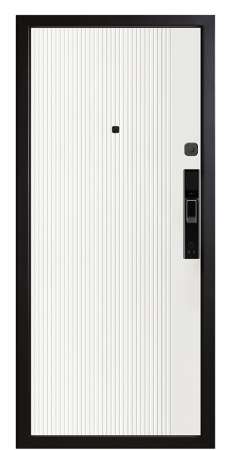 М-SL 748/2 E5
