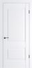 ДП-51 (Ultra ice, 900x2000) Ultra ice Глухие 900х2000