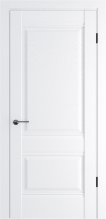 ДП-51 (Ultra ice, 900x2000) Ultra ice Глухие 900х2000