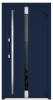 AG6050 (st)
