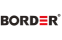 BORDER