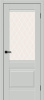 Прима-3 Grey Silk 200*70