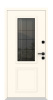 AG6023