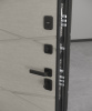 BERSERKER Acoustic PRO 450