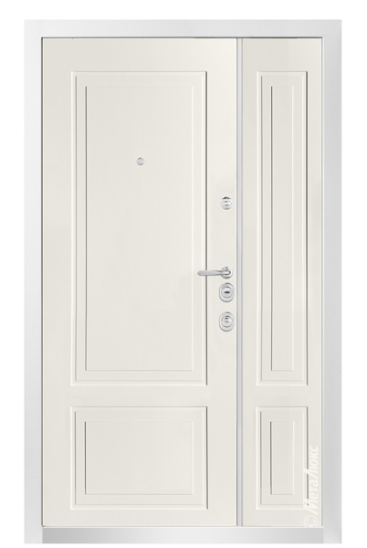 М1513 Е