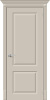 Скинни-12 Creamy 200*70