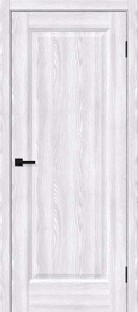 Неоклассик-30 Riviera Ice 200*70