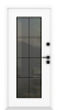 AG6041