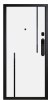 М-SP 774/1 E2