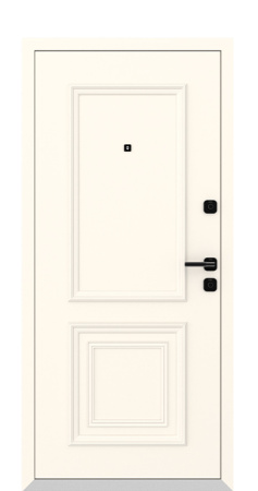 AG6016