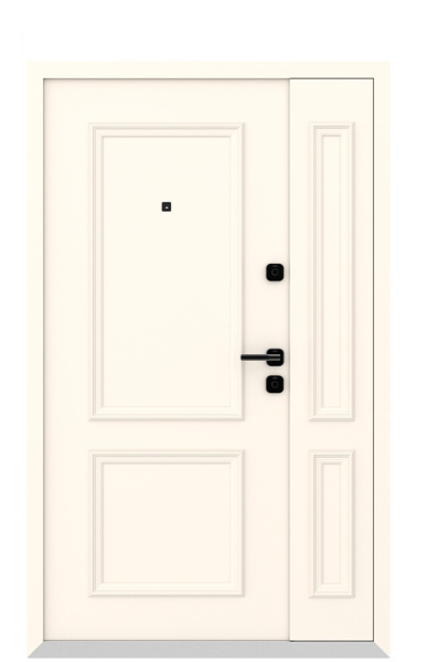 AG6020 (1250*2050)