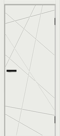 Граффити-5.Д Super White 200*80