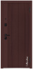 М1108 E