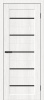 Мода-22 Black Line White Dreamline 200*90