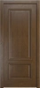 Межкомнатная дверь «Версаль-2, ДГ» 2000 x 600 agat