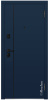 М1132 Е