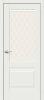 Прима-3 White Matt 200*90