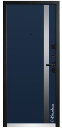 М1132 Е