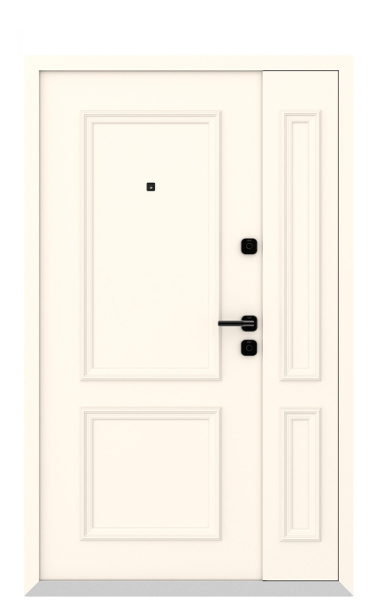 AG6018 (1250*2050)