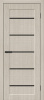 Мода-22 Black Line Cream Melinga 200*60