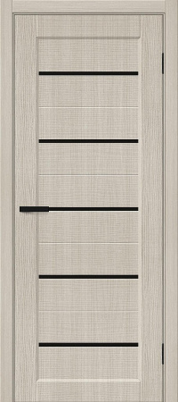Мода-22 Black Line Cream Melinga 200*60