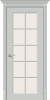 Скинни-11.1 Grace 200*80