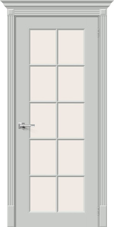 Скинни-11.1 Grace 200*80
