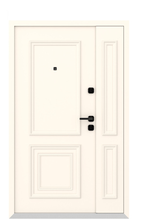 AG6016 (1250*2050)