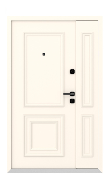 AG6016 (1250*2050)