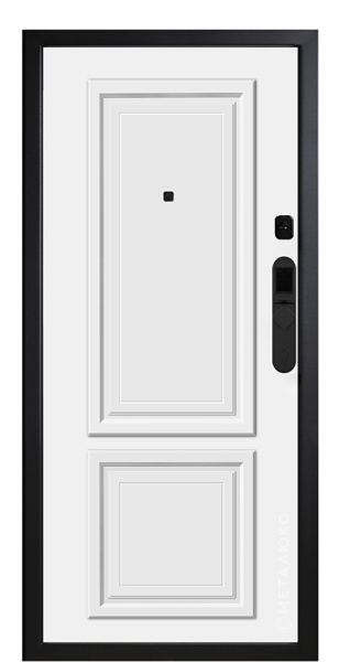 М-SP 788
