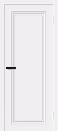 Граффити-20 White Pro 190*55