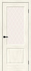 Неоклассик-33 Nordic Oak 200*90