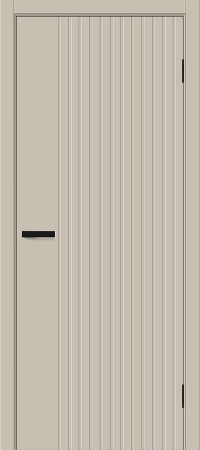 Граффити-32 Cream Pro 200*80