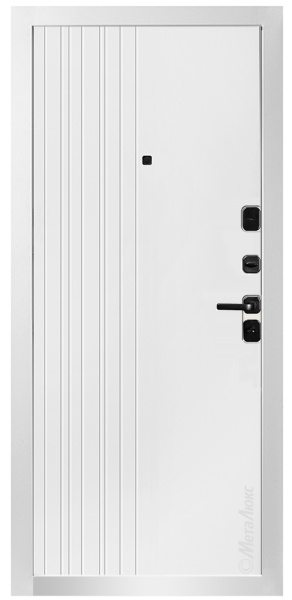 М1125 Е