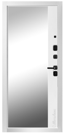 М1108 E