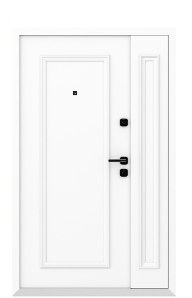 AG6003 (1250*2050)