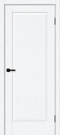 Прима-10 White Silkwood 200*70