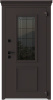 AG6023