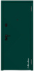 М1100 Е