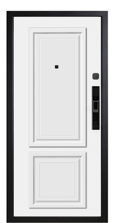 М-SL 788/2